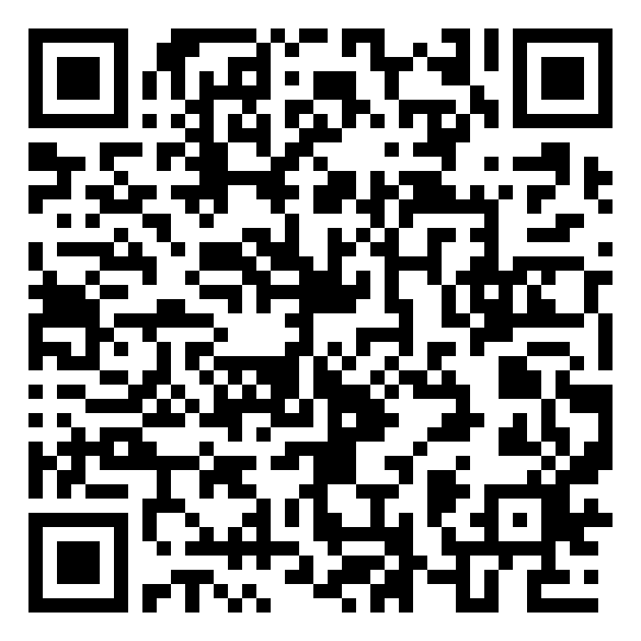 QR code 52487529900000