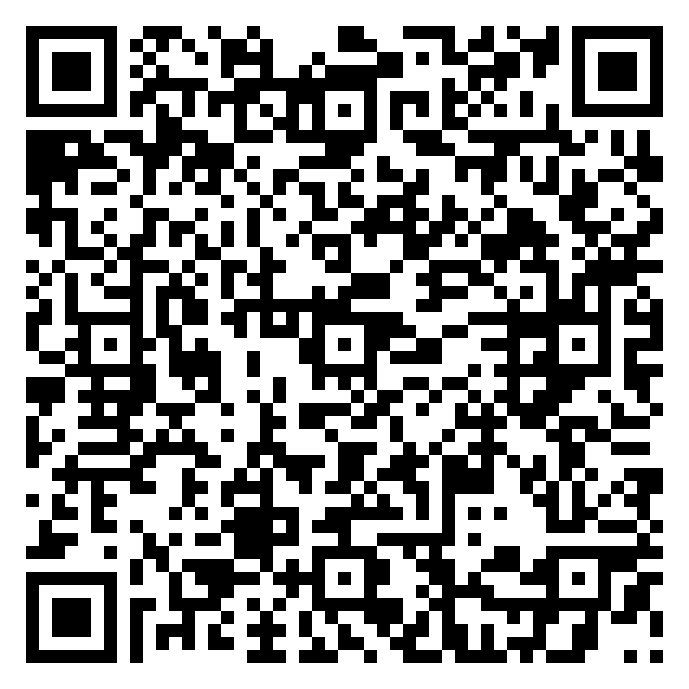 QR code 24117234900000