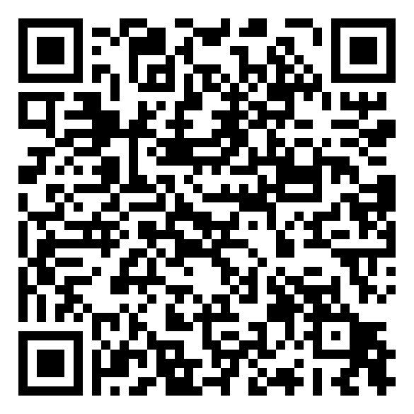 QR code 52237404400000