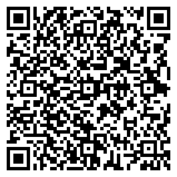 QR code 24190585200000