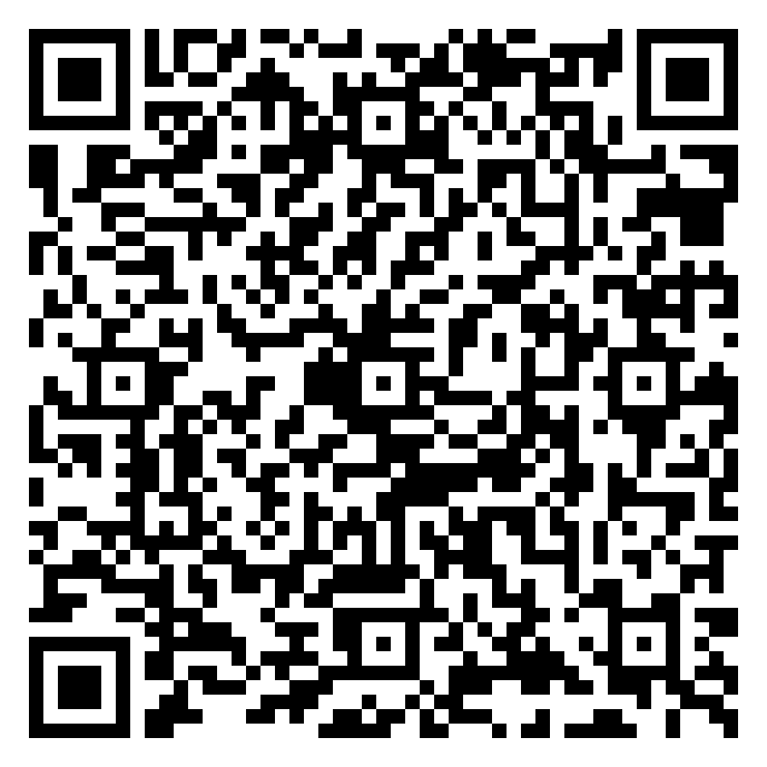 QR code 52074930400000
