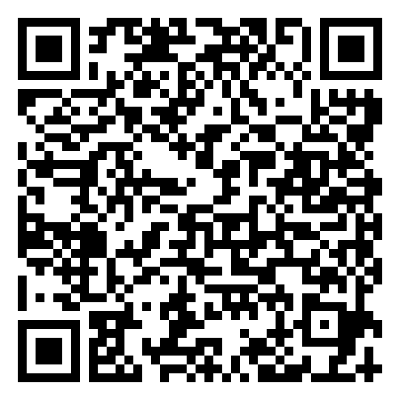 QR code 02080215500000