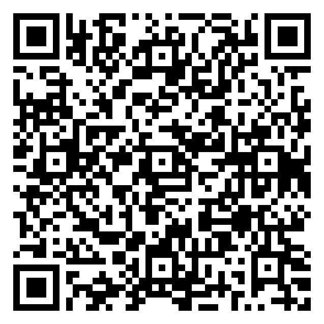 QR code 54096036000000