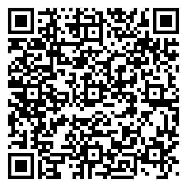 QR code 43254066700000