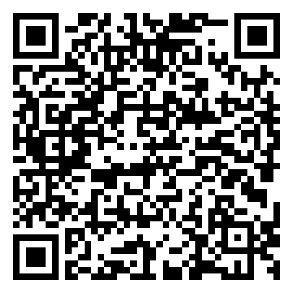QR code 36214699600000