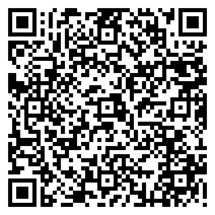 QR code 38291996800000