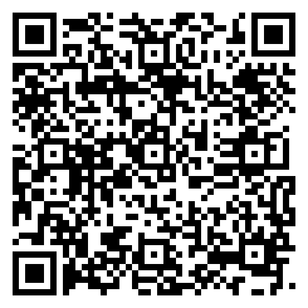 QR code 38490854900000