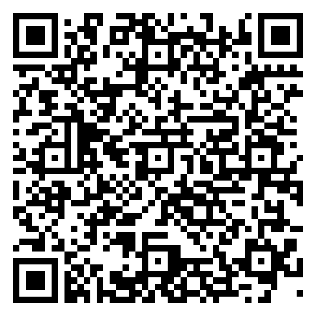 QR code 36240629100000