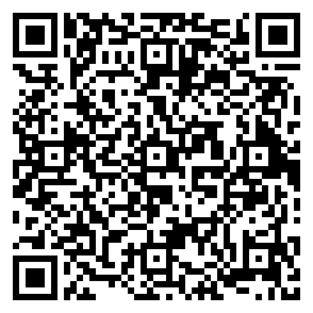 QR code 36167592000000