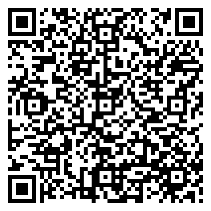 QR code 24152747900000