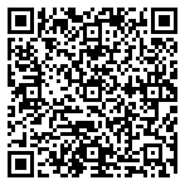 QR code 52833955700000