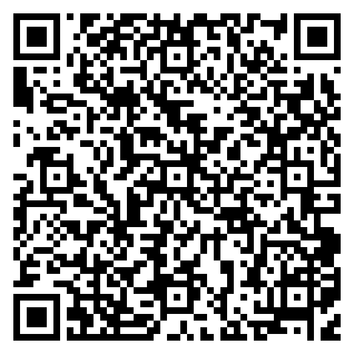 Radosław Rutkowski Flickshot QR code QR code 24332539500000