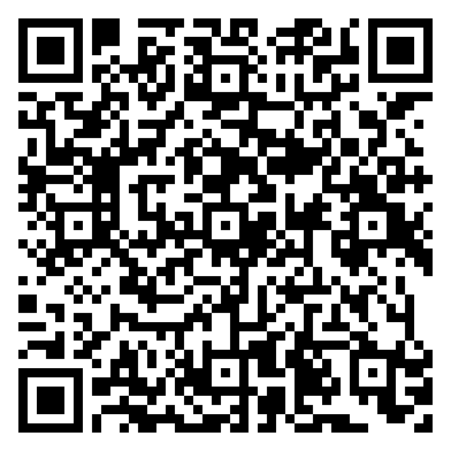 QR code 52568817400000