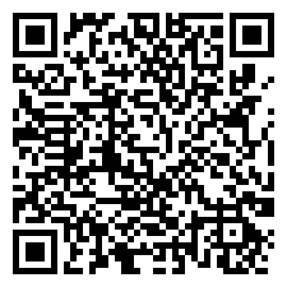 QR code 30022387700000