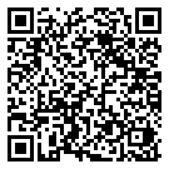 QR code 38087988000000