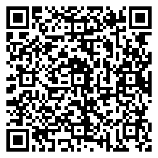 QR code 36899734700000