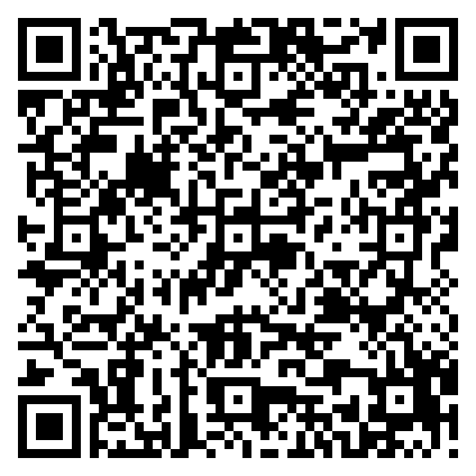 QR code 81236051400000