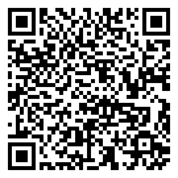 QR code 12114044000000