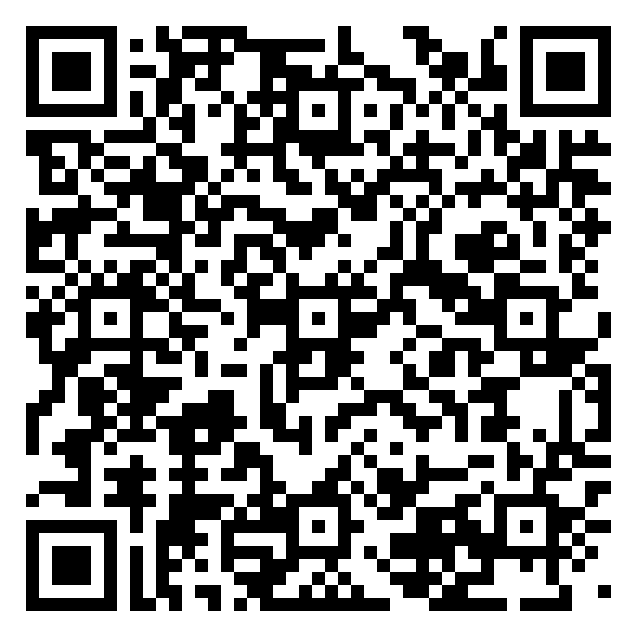 QR code 38616103700000
