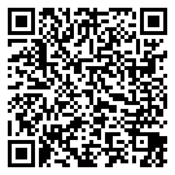 QR code 38501423900000