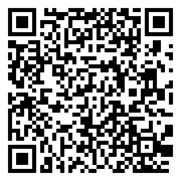 QR code 54413968500000