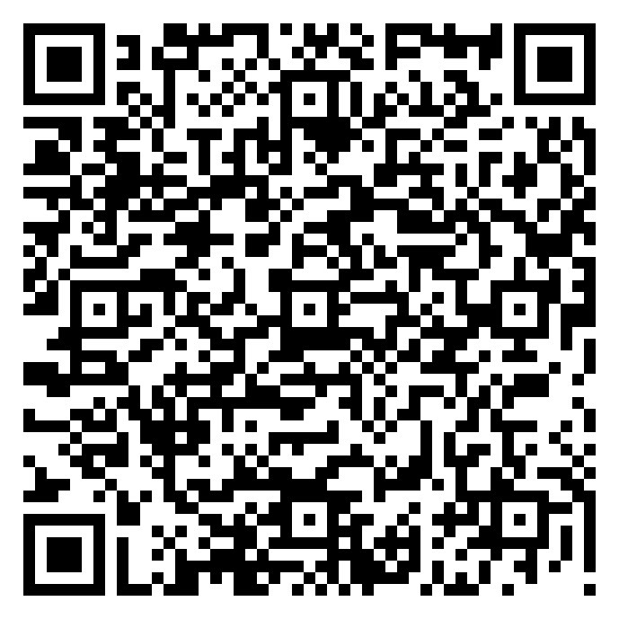 QR code 32050333100000