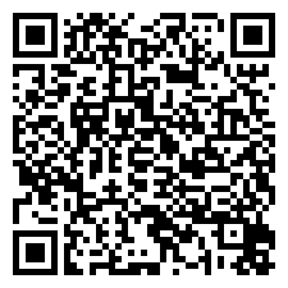 QR code 14698417300000