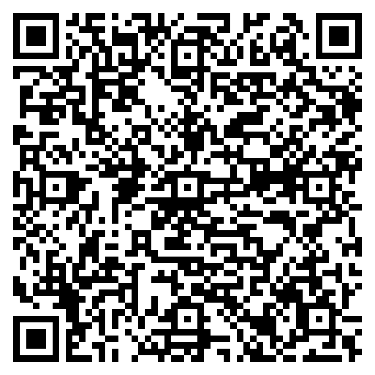 QR code 18034550600000