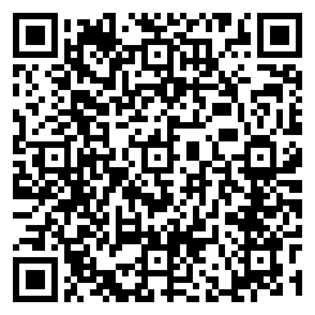 QR code 47110406800000
