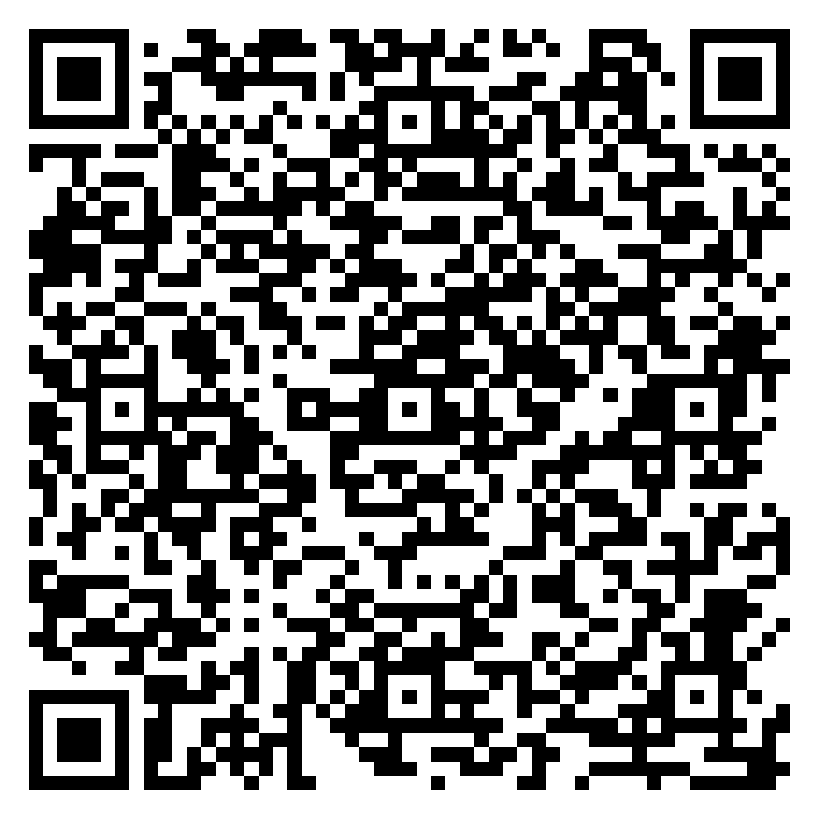 QR code 54315543000000