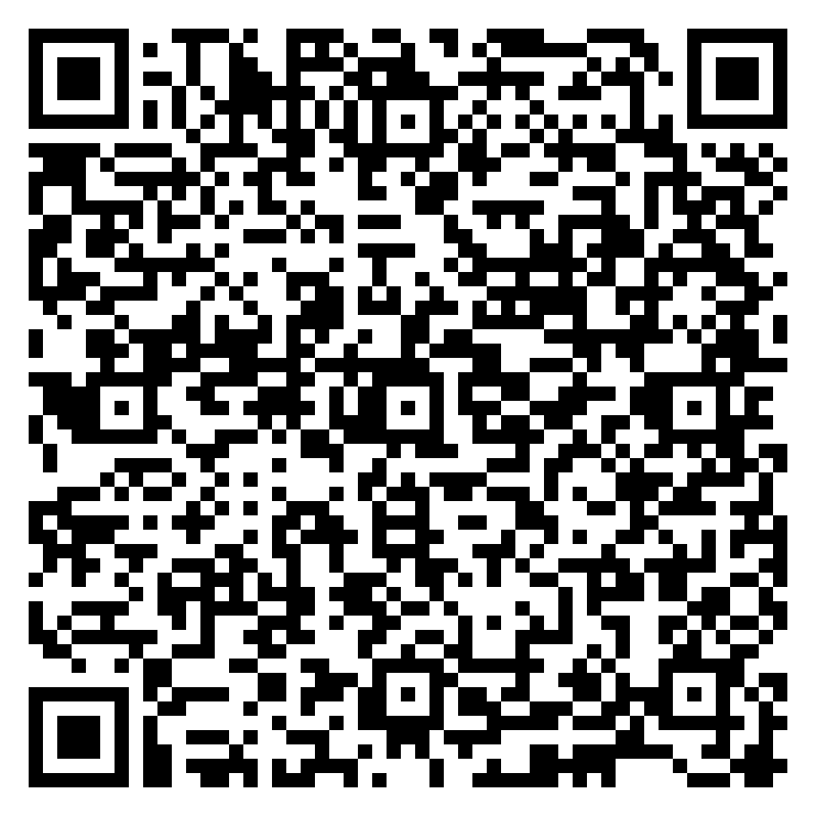 QR code 38224864600000