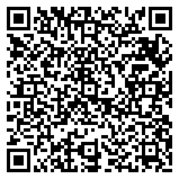 QR code 36645152600000