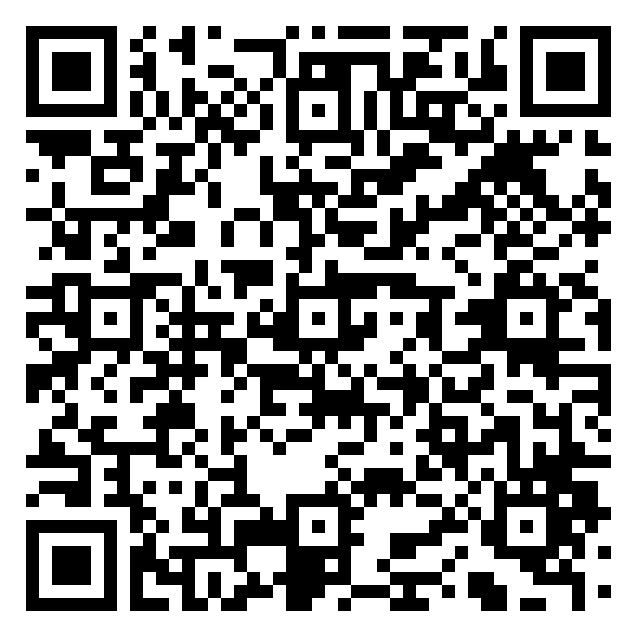 Radosław Sady Game Over QR code QR code 12280958900000