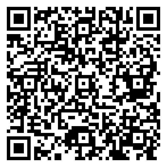QR code 36414520000000