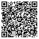 QR code 06165292700000