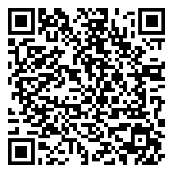 QR code 54324472400000