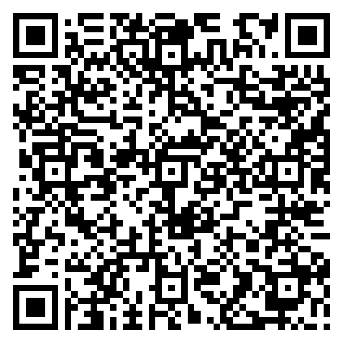 QR code 52171753600000