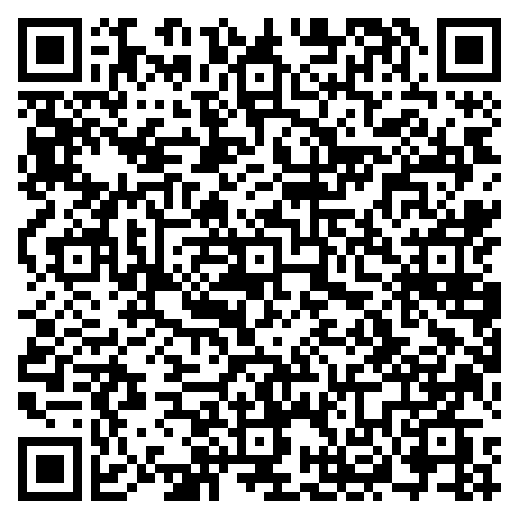 QR code 27318281900000