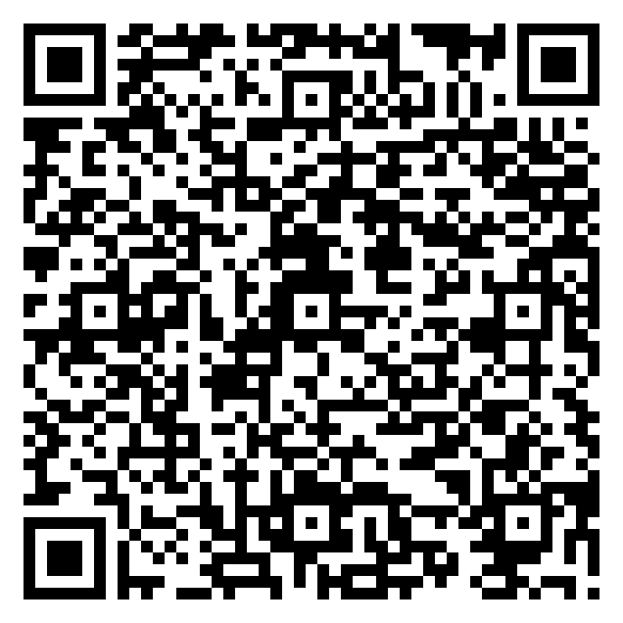 QR code 14597323300000
