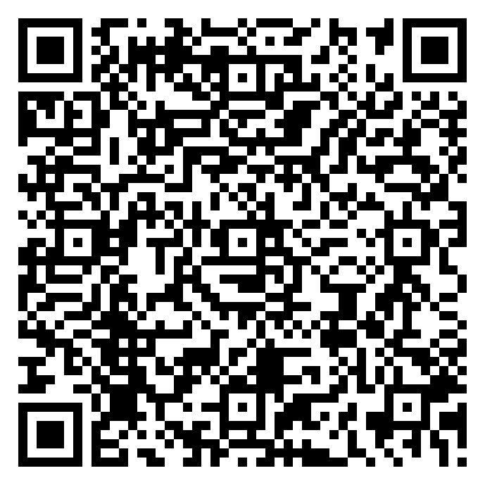 RADOSŁAW SARZYŃSKI FIRMA HANDLOWO-USŁUGOWA SAMSON QR code QR code 01322308100000