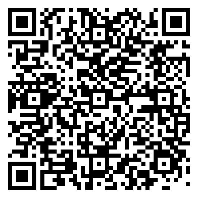 QR code 52193531600000