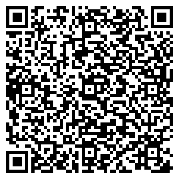 QR code 38576756500000