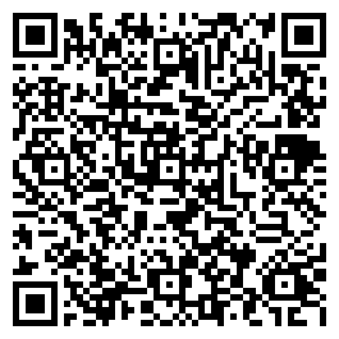 QR code 34162256500000