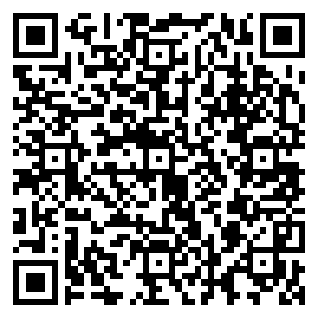 QR code 36551036200000
