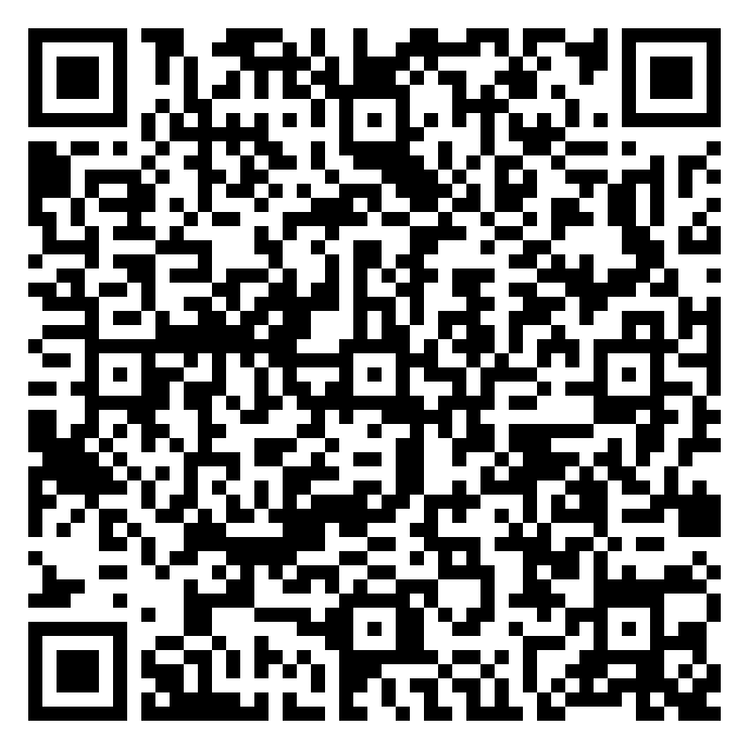 QR code 30059624200000