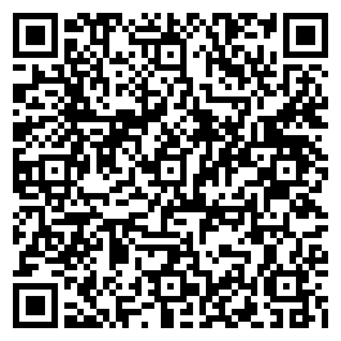 QR code 52586111200000