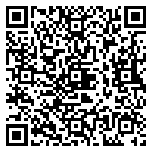 QR code 52241638600000