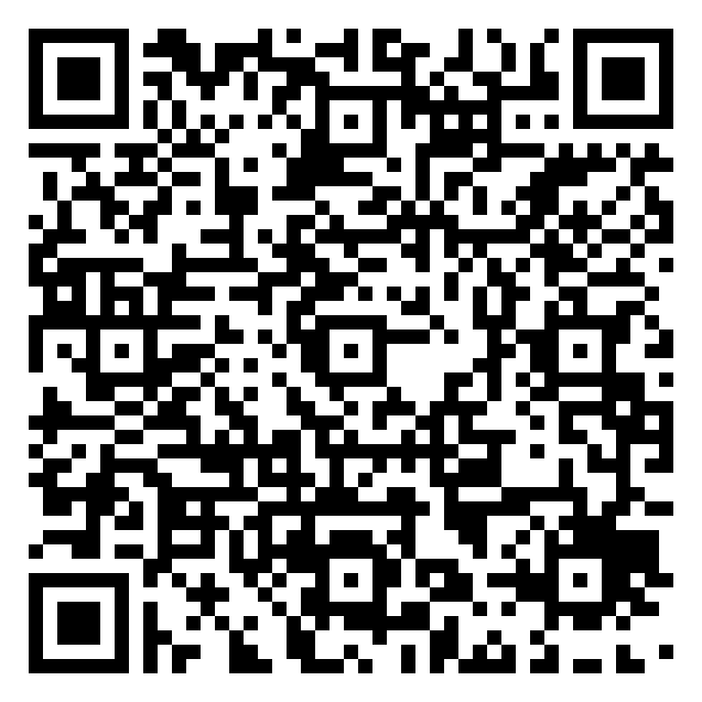 QR code 52934531800000