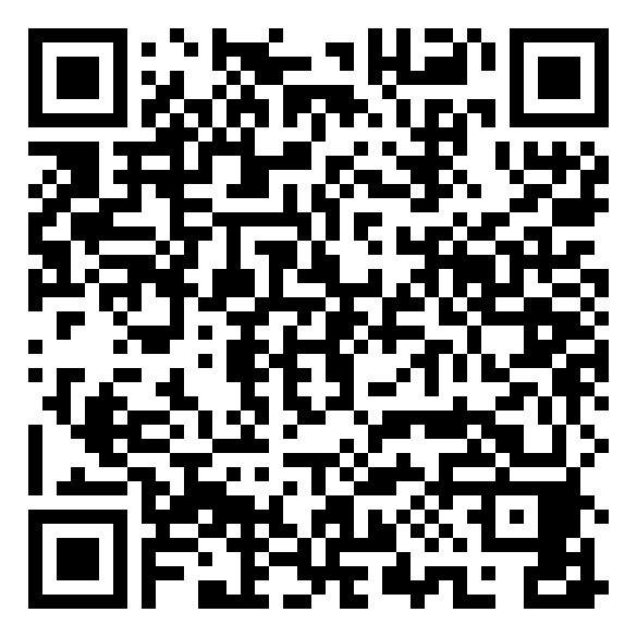 QR code 38799109000000