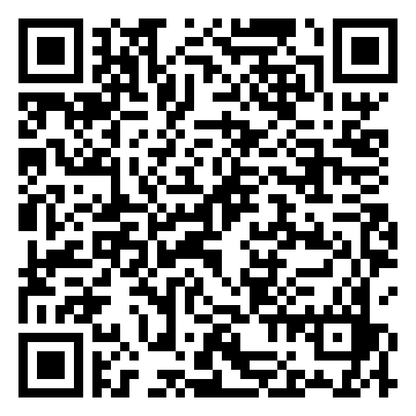 QR code 52029124200000